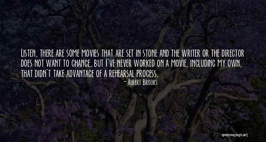 Albert Brooks Quotes 1204420 Albert Brooks Quotes 1204420
