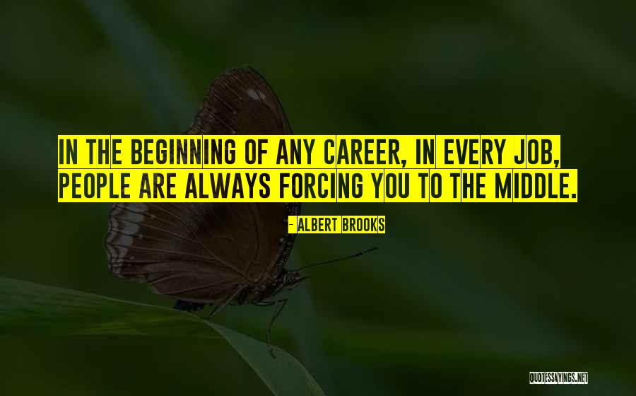 Albert Brooks Quotes 1701267 Albert Brooks Quotes 1701267