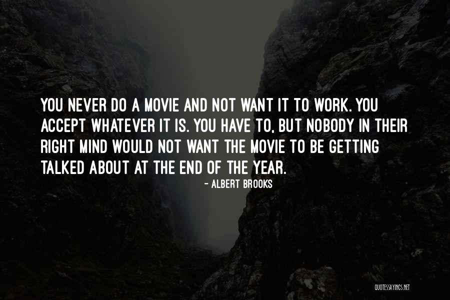 Albert Brooks Quotes 2016022 Albert Brooks Quotes 2016022