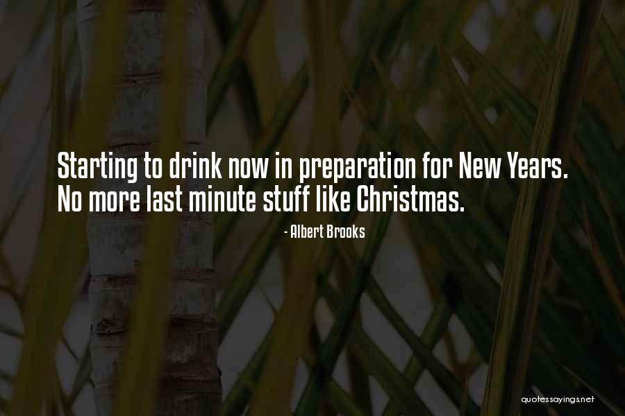 Albert Brooks Quotes 2031772 Albert Brooks Quotes 2031772