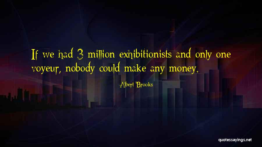 Albert Brooks Quotes 767657 Albert Brooks Quotes 767657