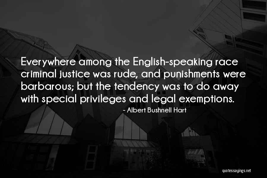 Albert Bushnell Hart Quotes 1127863 Albert Bushnell Hart Quotes 1127863