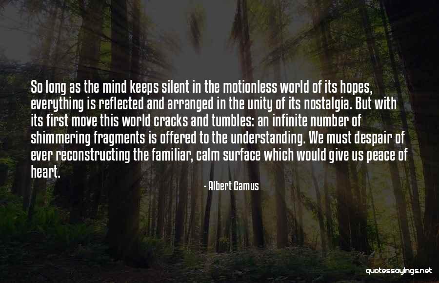 Albert Camus Absurdism Quotes By Albert Camus Albert Camus Absurdism Quotes By Albert Camus