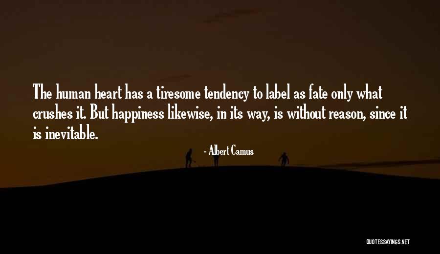 Albert Camus Absurdism Quotes By Albert Camus Albert Camus Absurdism Quotes By Albert Camus