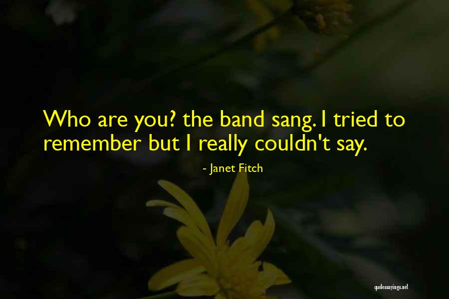 Albert Camus Absurdism Quotes By Janet Fitch Albert Camus Absurdism Quotes By Janet Fitch