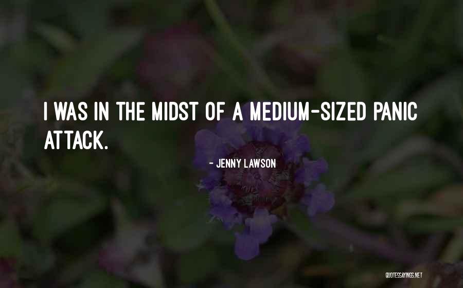 Albert Camus Absurdism Quotes By Jenny Lawson Albert Camus Absurdism Quotes By Jenny Lawson
