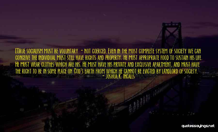 Albert Camus Absurdism Quotes By Joshua K. Ingalls Albert Camus Absurdism Quotes By Joshua K. Ingalls