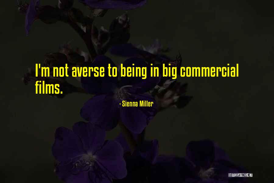 Albert Camus Absurdism Quotes By Sienna Miller Albert Camus Absurdism Quotes By Sienna Miller