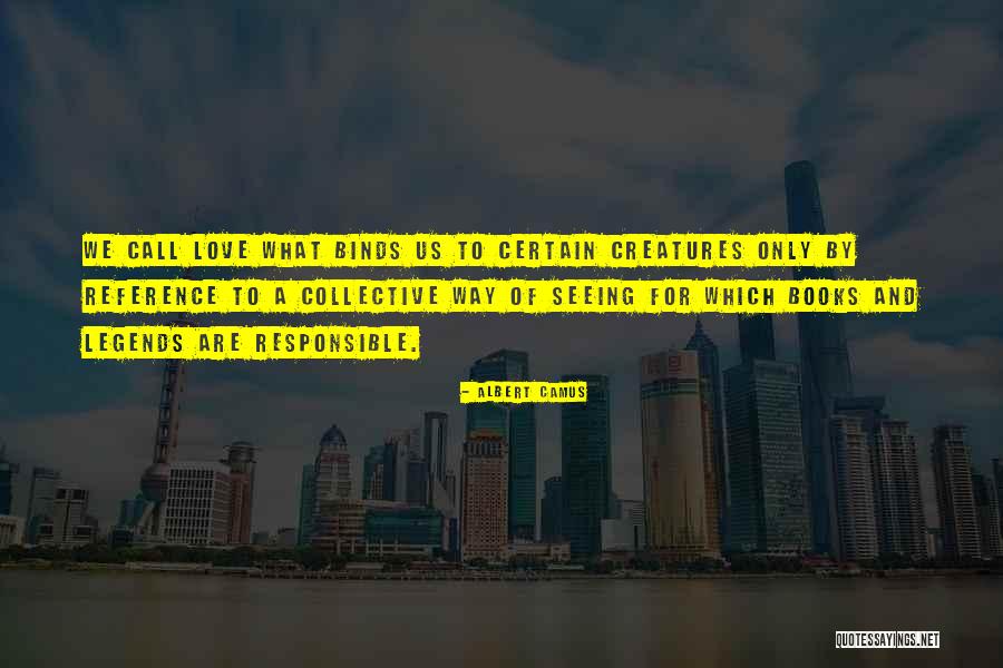 Albert Camus Existentialism Quotes By Albert Camus Albert Camus Existentialism Quotes By Albert Camus