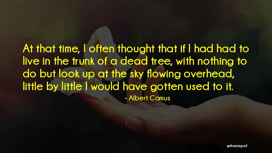 Albert Camus Existentialism Quotes By Albert Camus Albert Camus Existentialism Quotes By Albert Camus