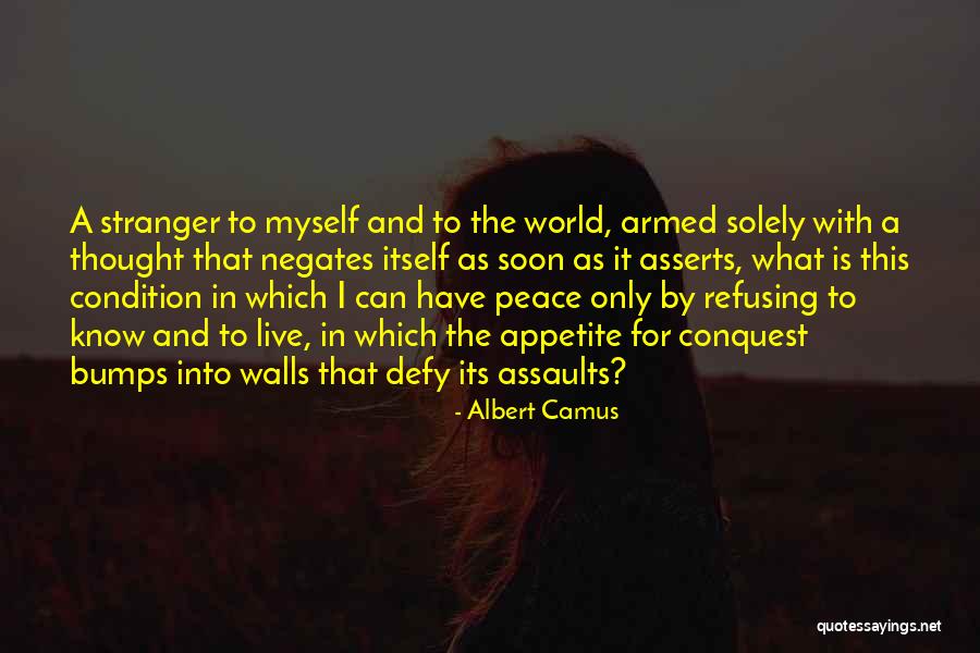 Albert Camus Existentialism Quotes By Albert Camus Albert Camus Existentialism Quotes By Albert Camus
