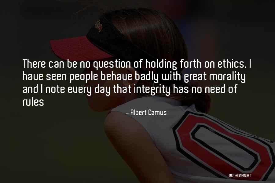 Albert Camus Existentialism Quotes By Albert Camus Albert Camus Existentialism Quotes By Albert Camus
