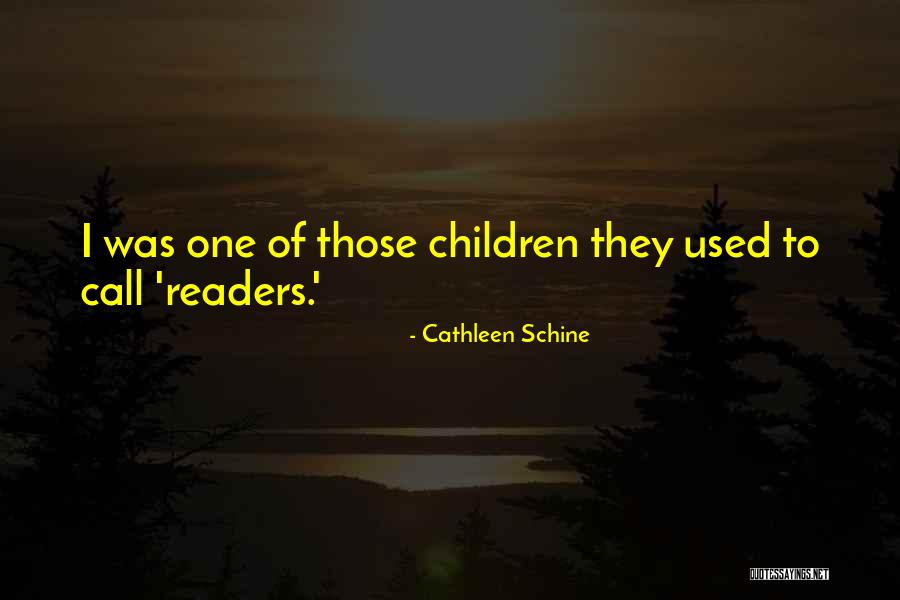 Albert Camus Francais Quotes By Cathleen Schine