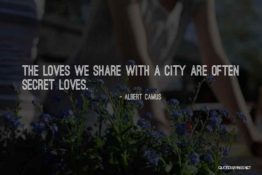 Albert Camus Myth Of Sisyphus Quotes By Albert Camus Albert Camus Myth Of Sisyphus Quotes By Albert Camus