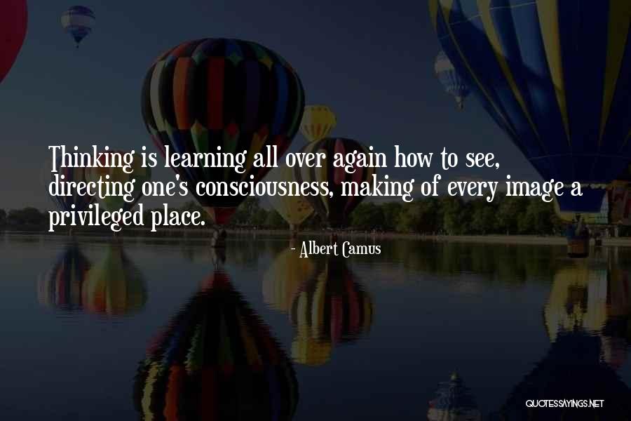 Albert Camus Myth Of Sisyphus Quotes By Albert Camus Albert Camus Myth Of Sisyphus Quotes By Albert Camus