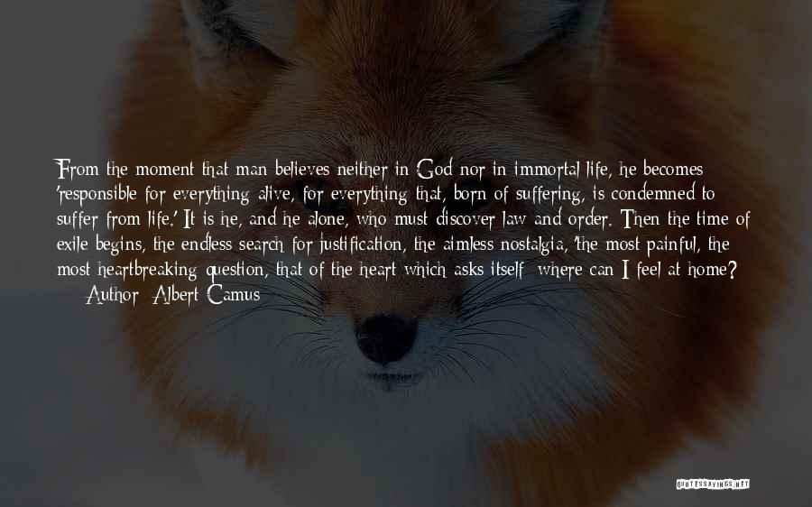 Albert Camus Quotes 1080143