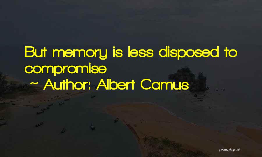 Albert Camus Quotes 1294968