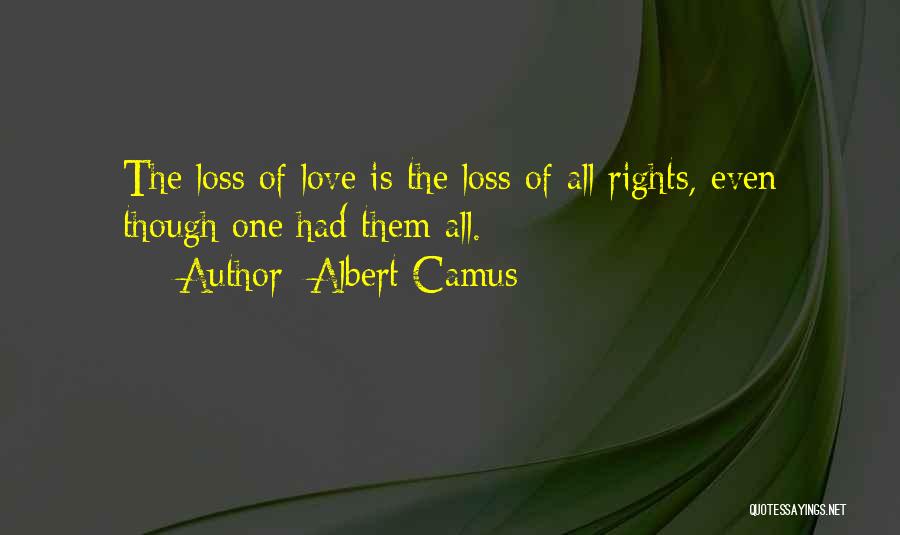 Albert Camus Quotes 1299828