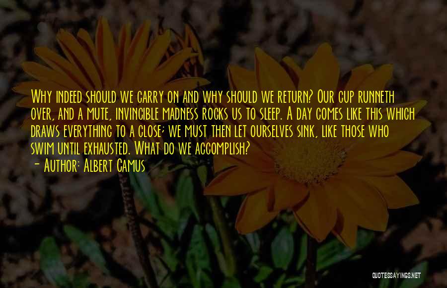 Albert Camus Quotes 130724