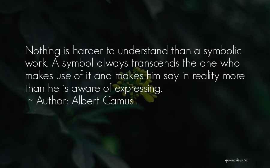 Albert Camus Quotes 1374807