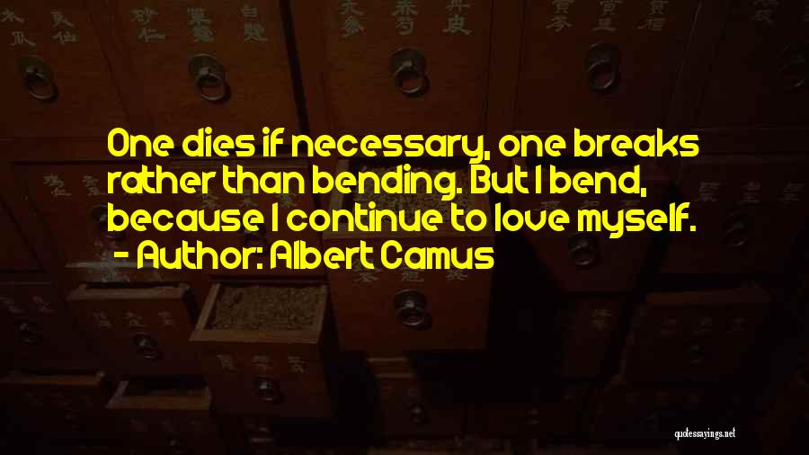 Albert Camus Quotes 139256