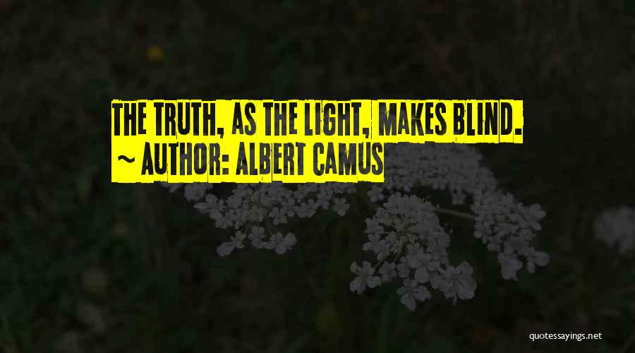 Albert Camus Quotes 1466402