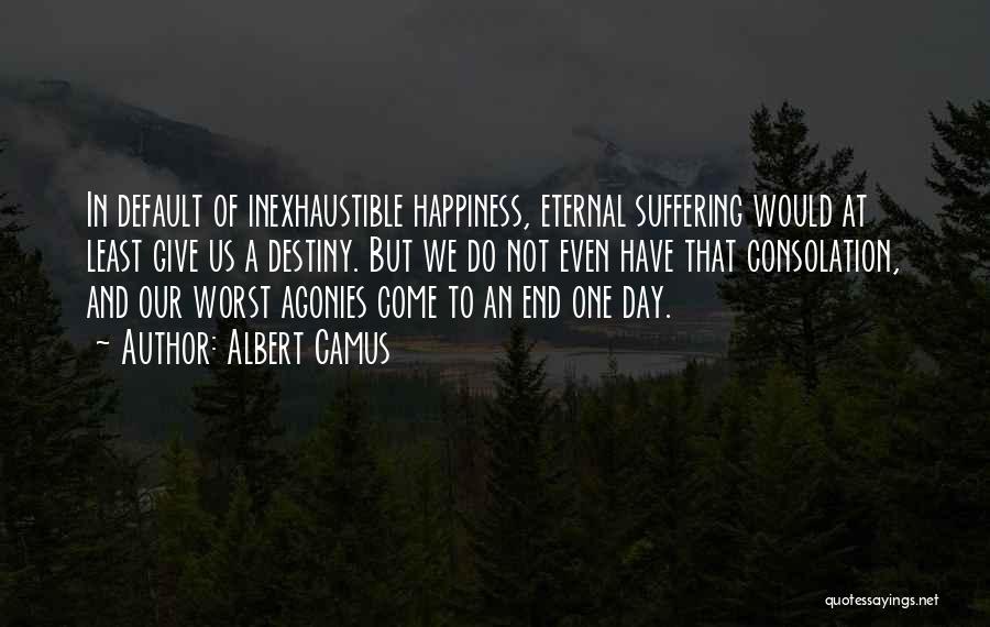 Albert Camus Quotes 162313