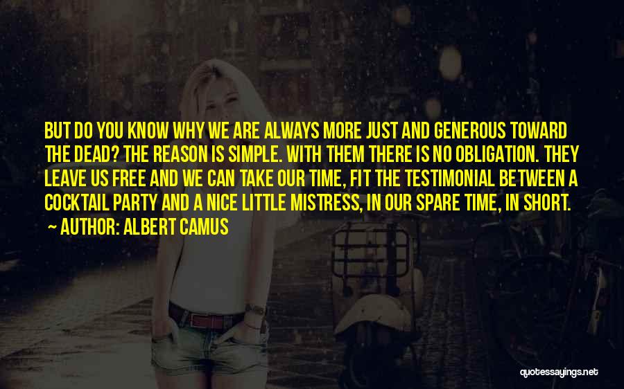 Albert Camus Quotes 1623524