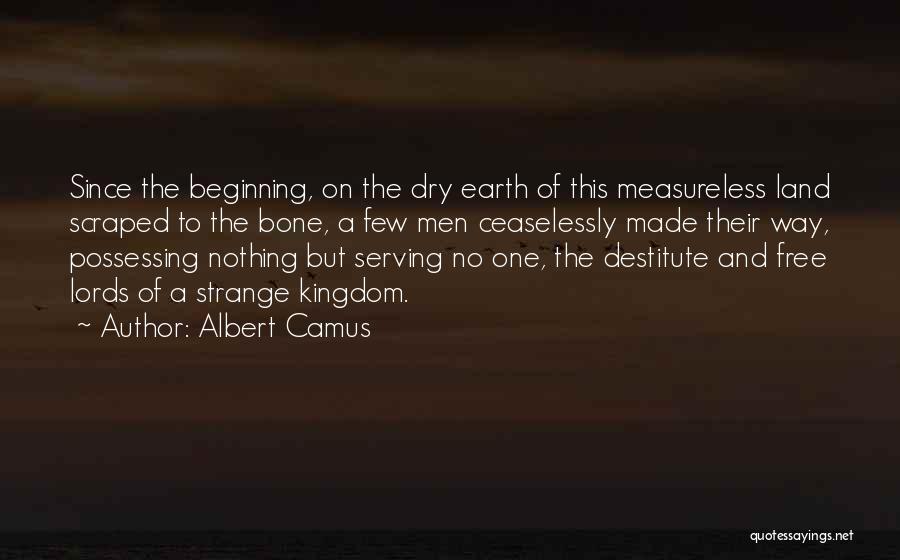 Albert Camus Quotes 1633489