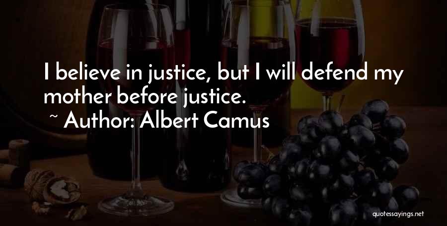 Albert Camus Quotes 1822739