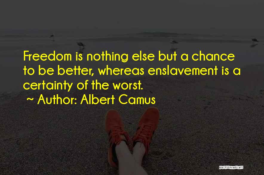 Albert Camus Quotes 1924108
