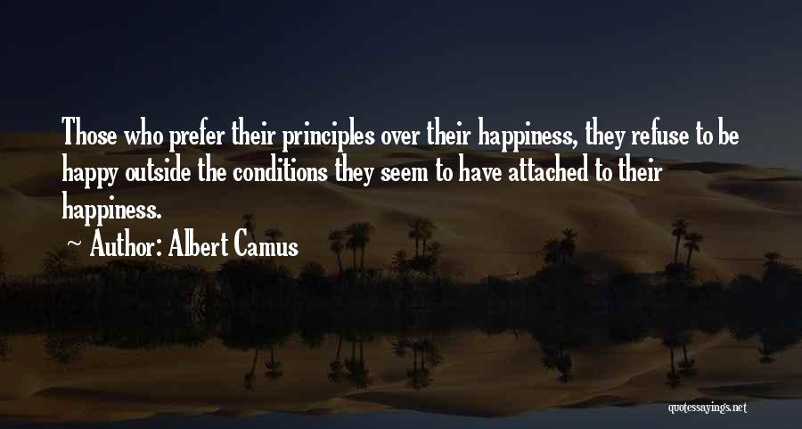 Albert Camus Quotes 2076173