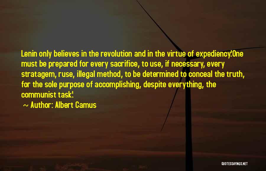 Albert Camus Quotes 2132096