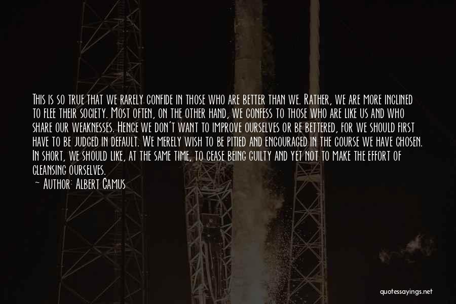 Albert Camus Quotes 234485