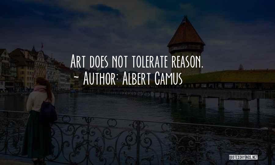 Albert Camus Quotes 568471