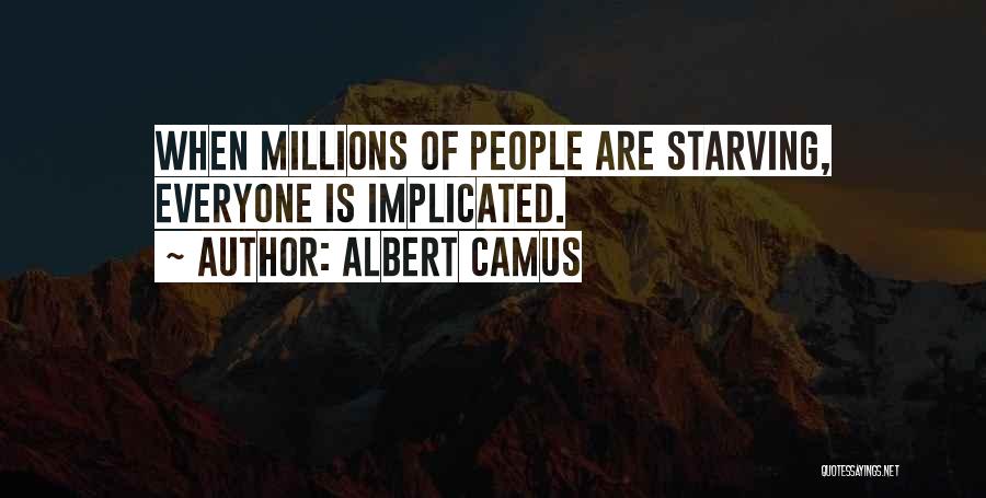 Albert Camus Quotes 996805