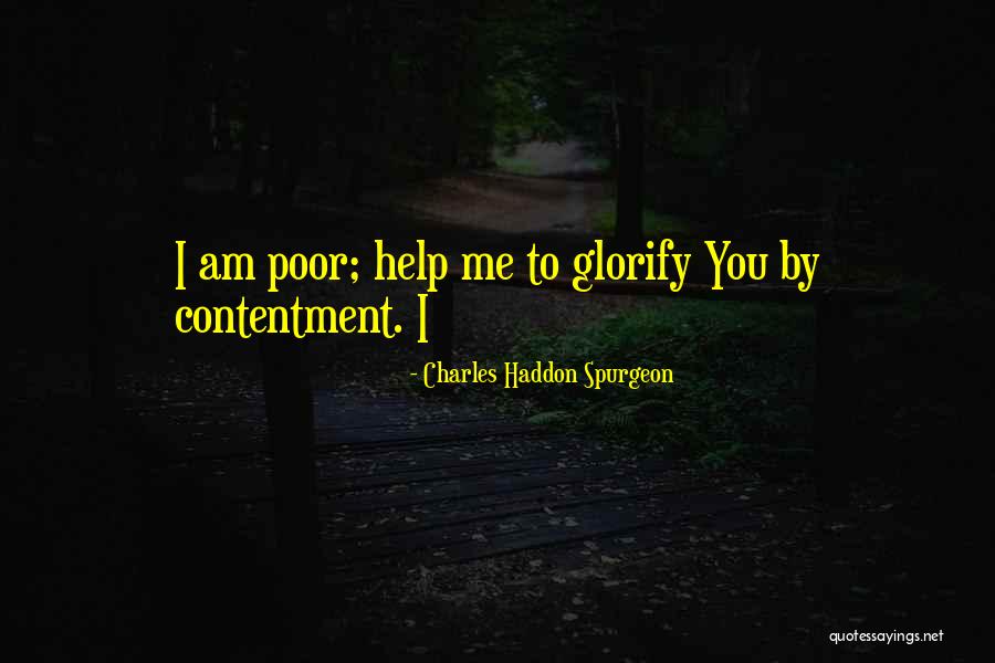 Albert Divergent Quotes By Charles Haddon Spurgeon Albert Divergent Quotes By Charles Haddon Spurgeon