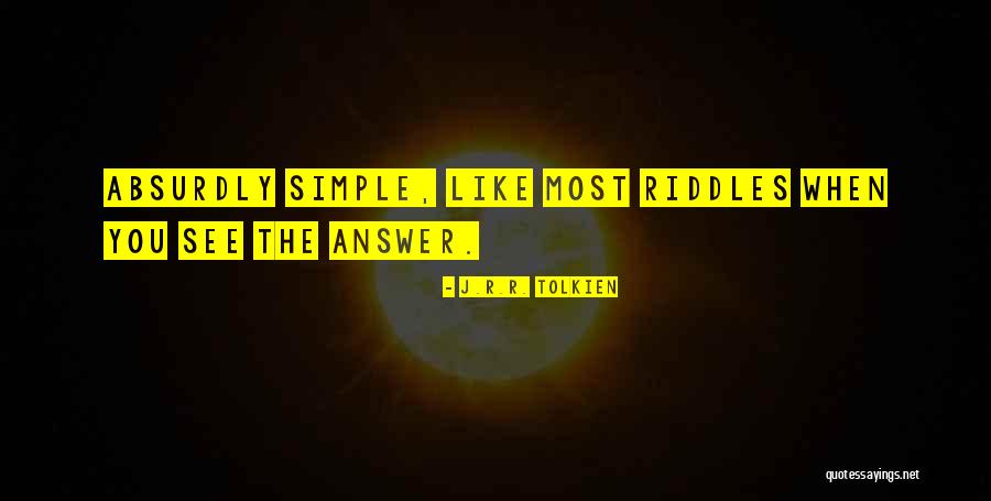 Albert Divergent Quotes By J.R.R. Tolkien Albert Divergent Quotes By J.R.R. Tolkien