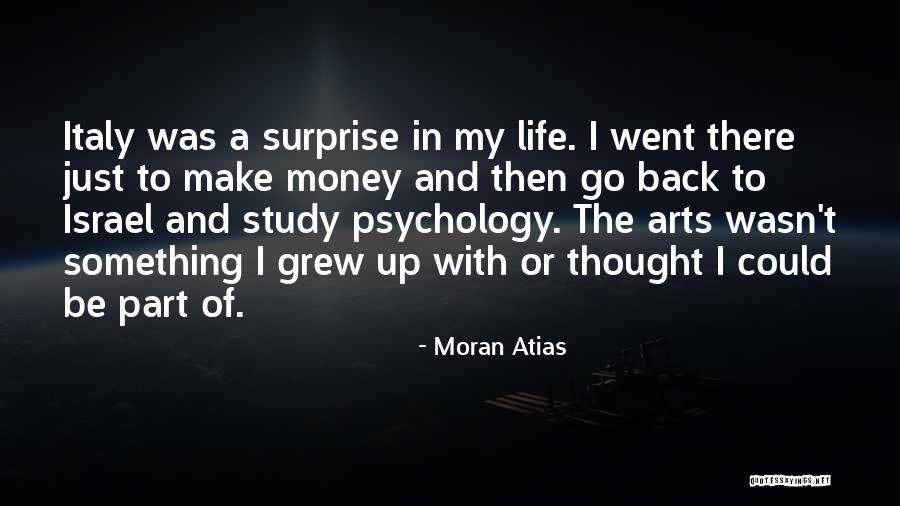 Albert Divergent Quotes By Moran Atias Albert Divergent Quotes By Moran Atias