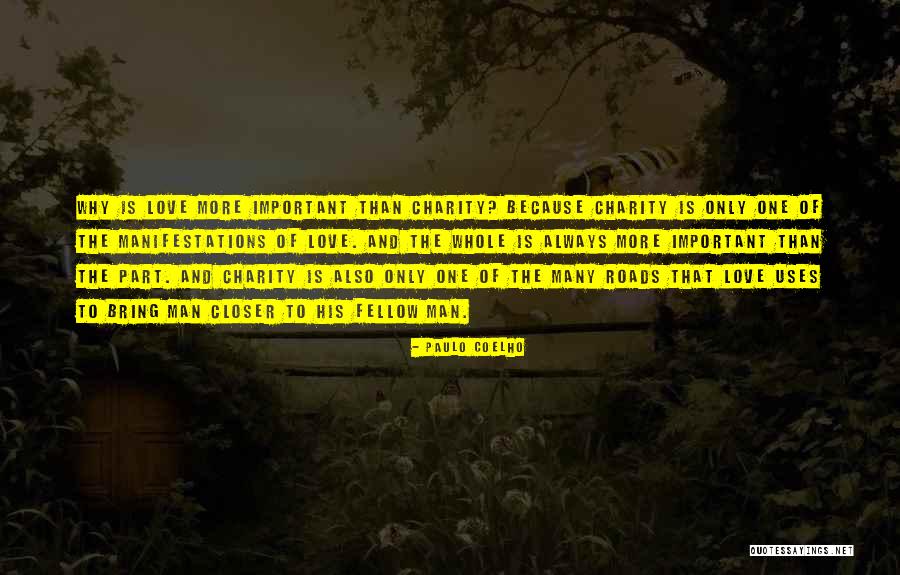 Albert Divergent Quotes By Paulo Coelho Albert Divergent Quotes By Paulo Coelho