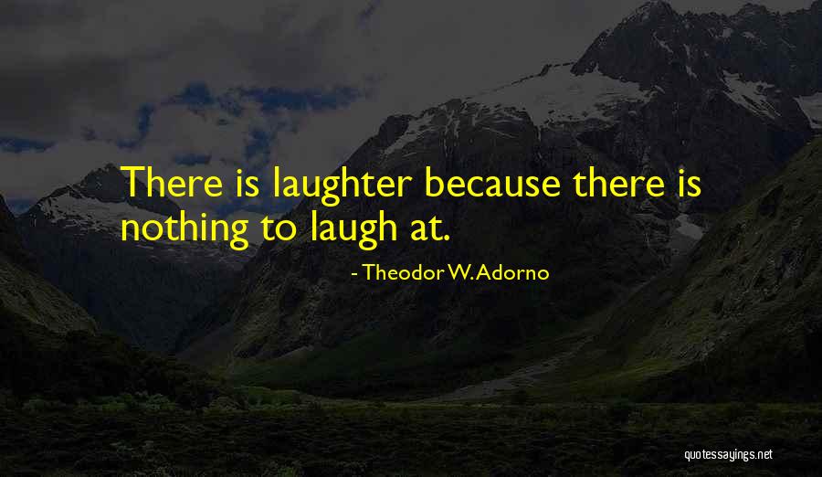Albert Divergent Quotes By Theodor W. Adorno Albert Divergent Quotes By Theodor W. Adorno