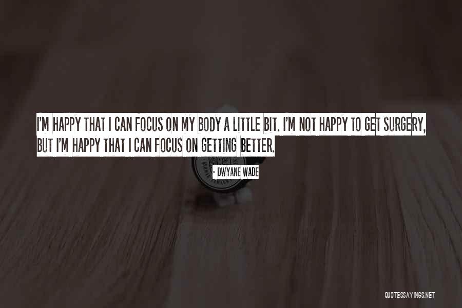 Albert Dryden Quotes By Dwyane Wade Albert Dryden Quotes By Dwyane Wade