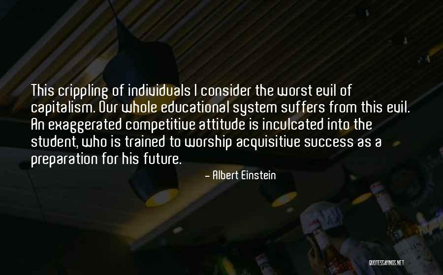 Albert Einstein By His Student Quotes By Albert Einstein Albert Einstein By His Student Quotes By Albert Einstein