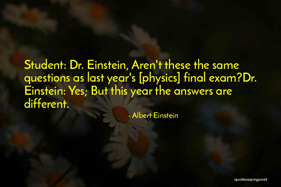 Albert Einstein By His Student Quotes By Albert Einstein Albert Einstein By His Student Quotes By Albert Einstein