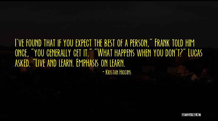 Albert Einstein Dyslexia Quotes By Kristan Higgins Albert Einstein Dyslexia Quotes By Kristan Higgins