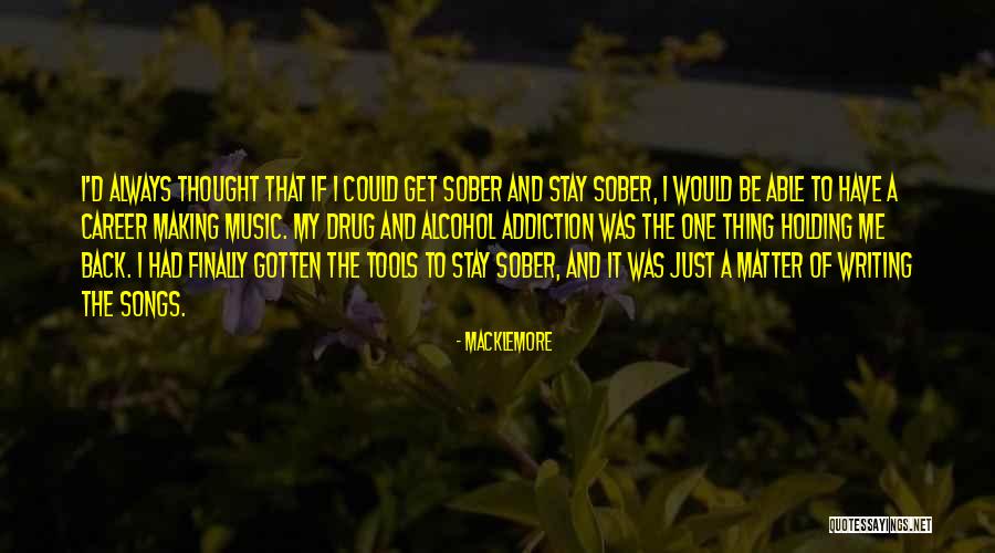 Albert Einstein Dyslexia Quotes By Macklemore Albert Einstein Dyslexia Quotes By Macklemore