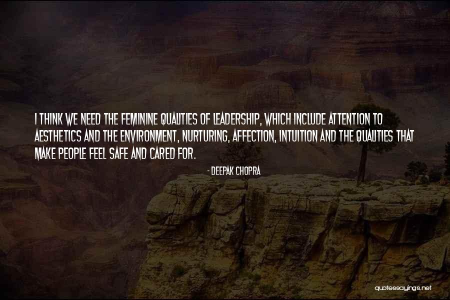 Albert Einstein Introvert Quotes By Deepak Chopra Albert Einstein Introvert Quotes By Deepak Chopra