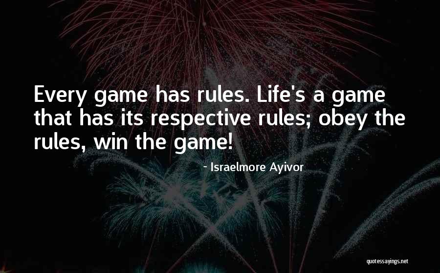 Albert Einstein Introvert Quotes By Israelmore Ayivor Albert Einstein Introvert Quotes By Israelmore Ayivor