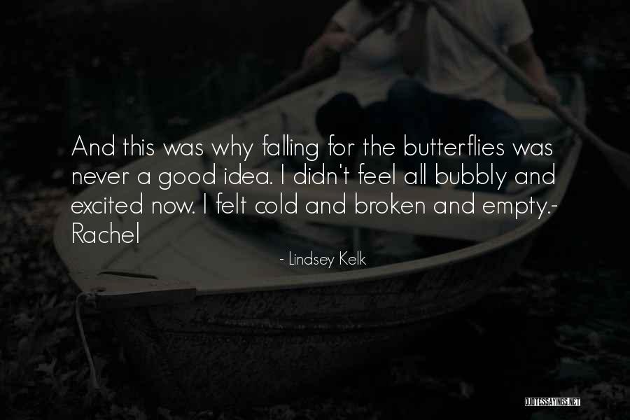 Albert Einstein Introvert Quotes By Lindsey Kelk Albert Einstein Introvert Quotes By Lindsey Kelk