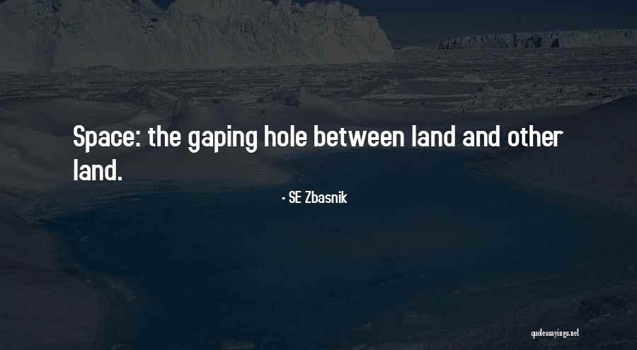 Albert Einstein Introvert Quotes By SE Zbasnik Albert Einstein Introvert Quotes By SE Zbasnik